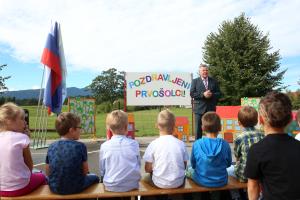 BEGUNJE 04 FOTO LJUBO VUKELIČ